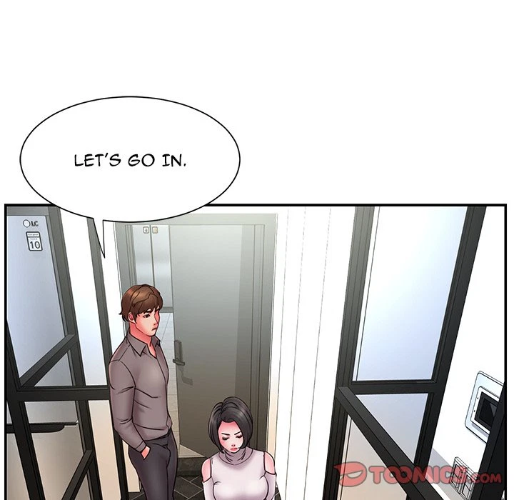 Chapter 16, page 38