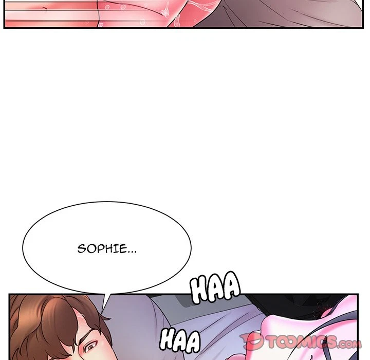 Chapter 16, page 42
