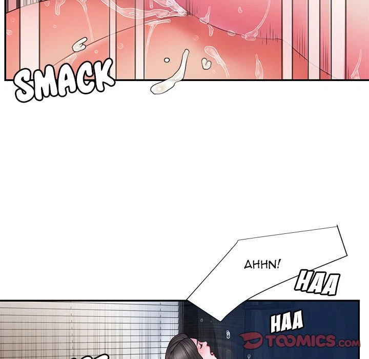 Chapter 16, page 46