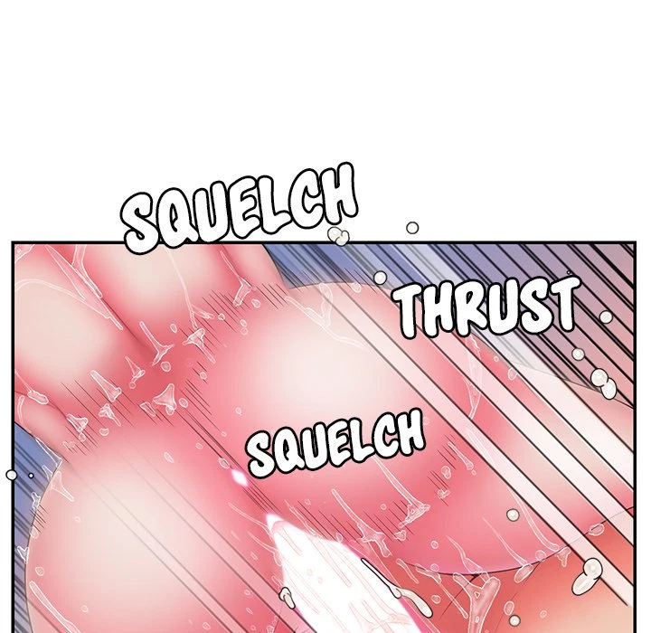 Chapter 16, page 48