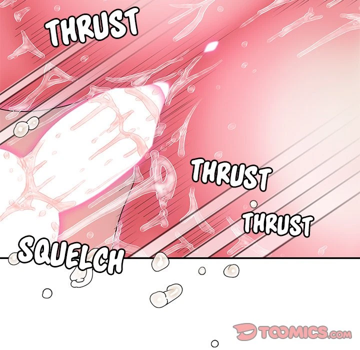 Chapter 16, page 50