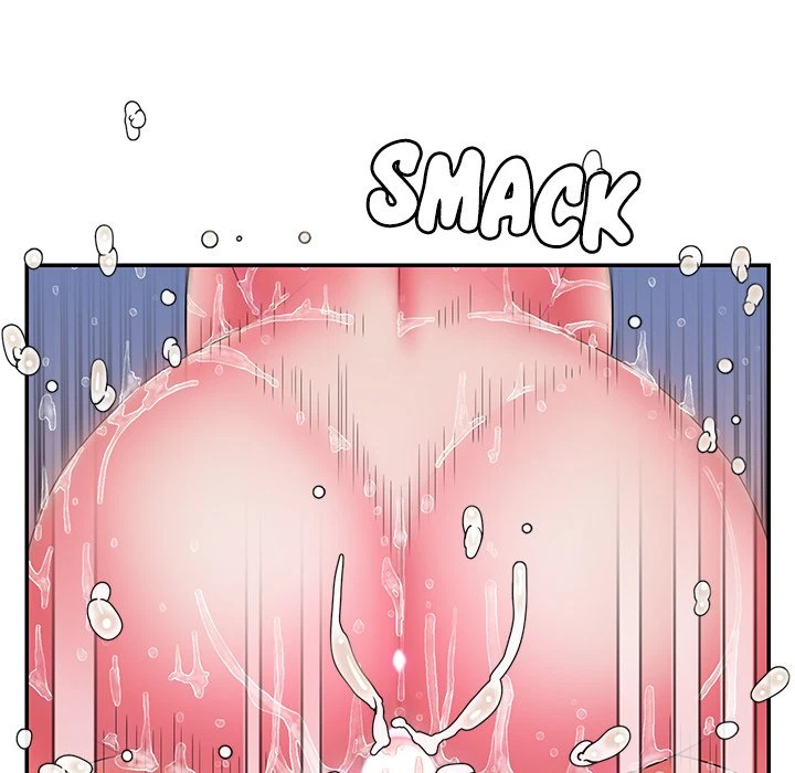 Chapter 16, page 51