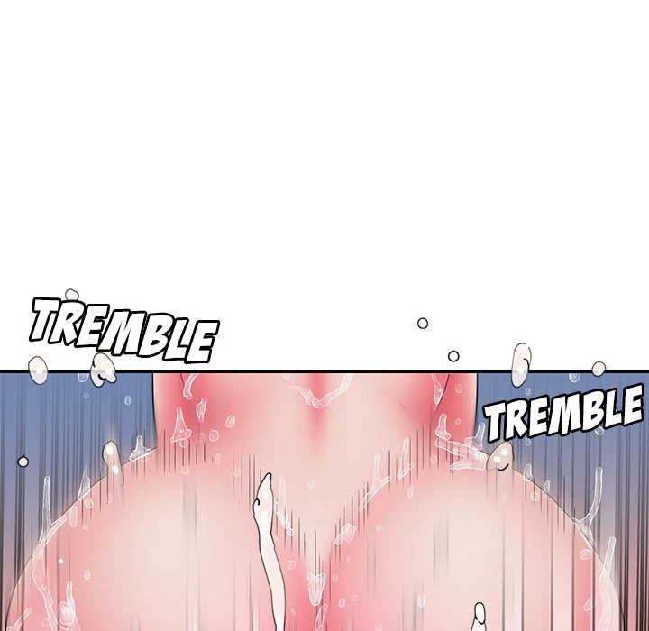 Chapter 16, page 55