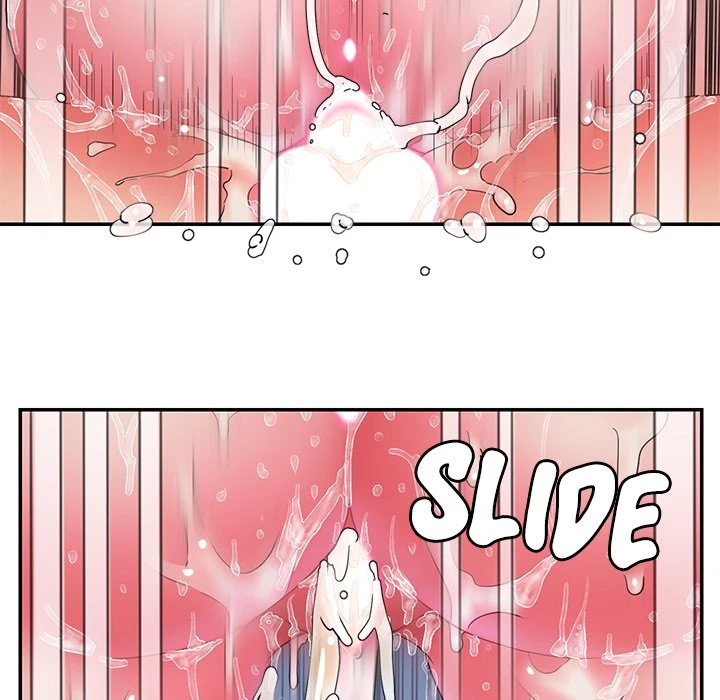 Chapter 16, page 56
