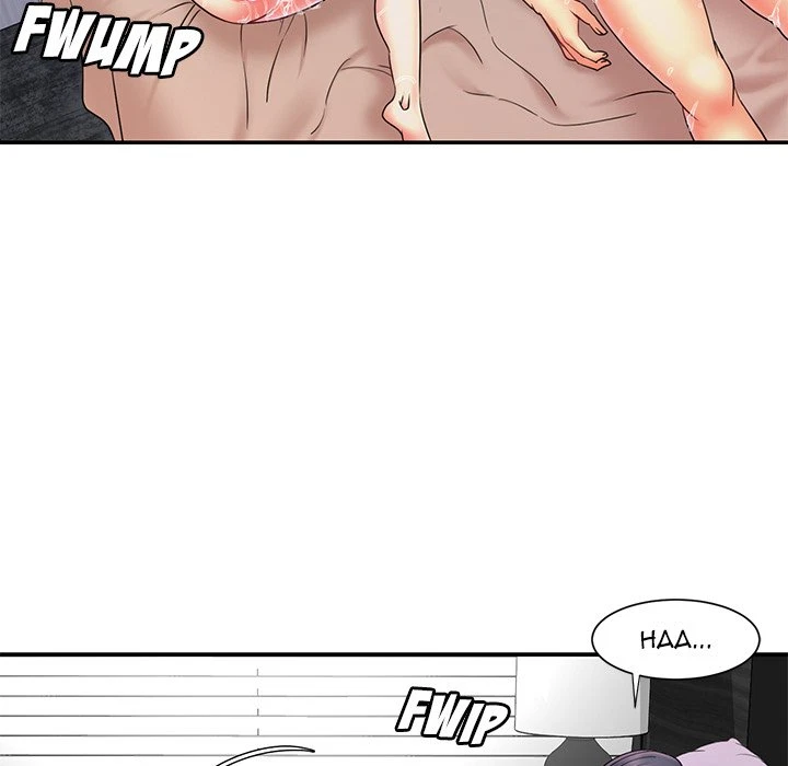 Chapter 16, page 59