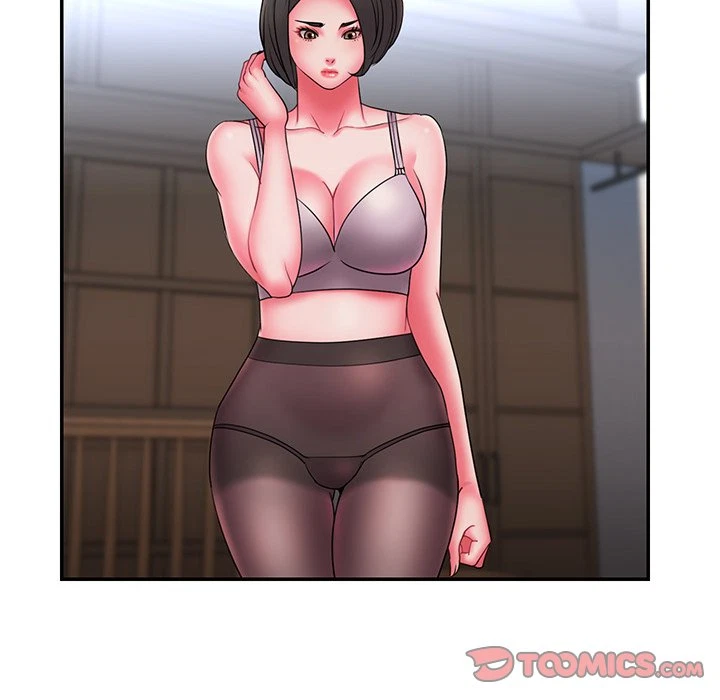 Chapter 16, page 6