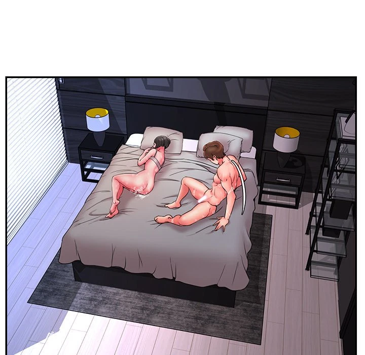 Chapter 16, page 61