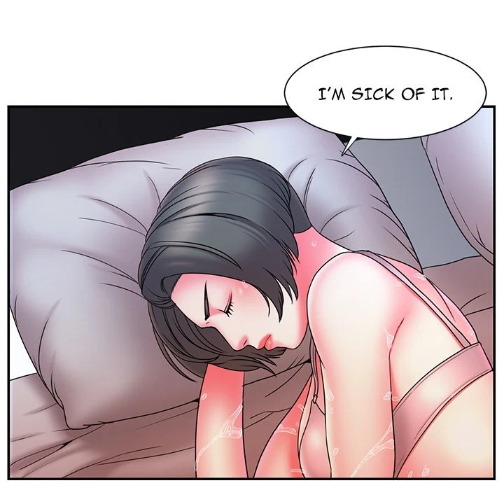 Chapter 16, page 64