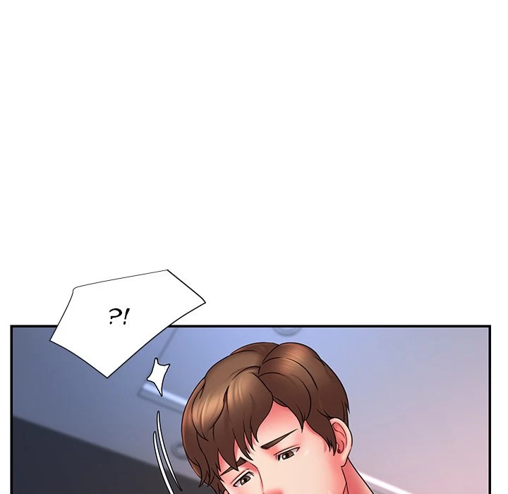 Chapter 16, page 65
