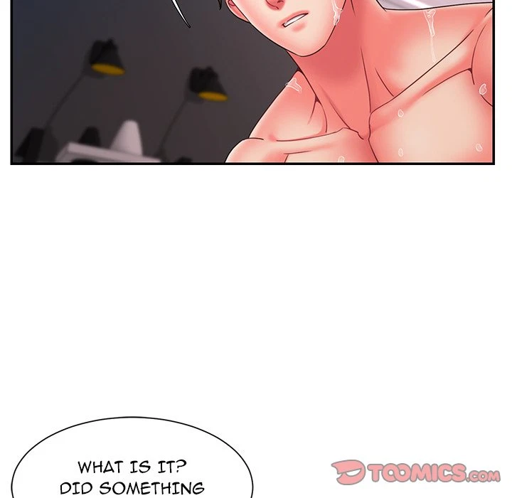 Chapter 16, page 66