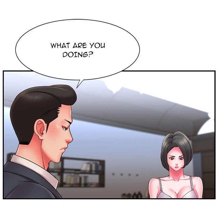 Chapter 16, page 7