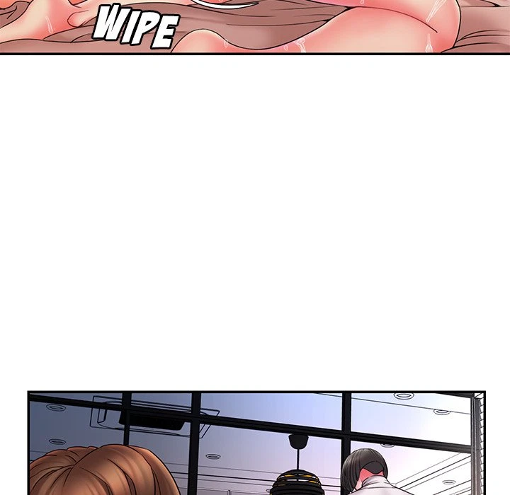 Chapter 16, page 72