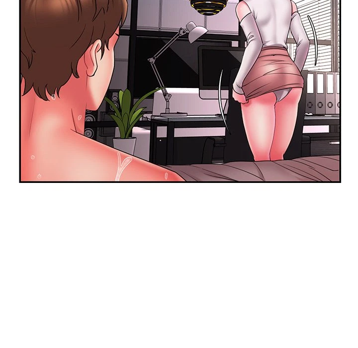 Chapter 16, page 73