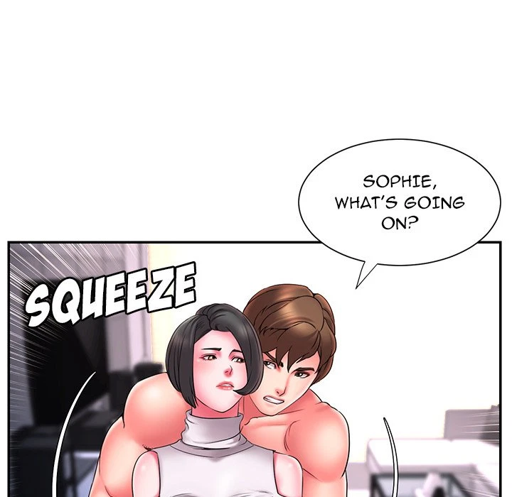 Chapter 16, page 75