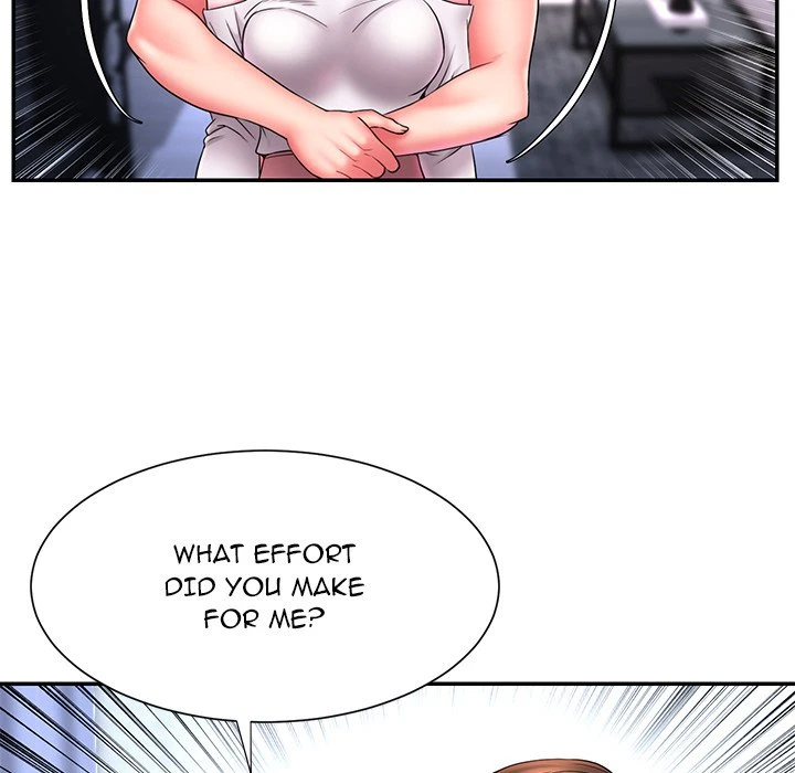 Chapter 16, page 76