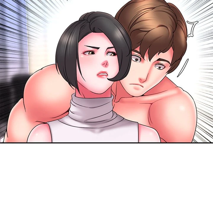 Chapter 16, page 77