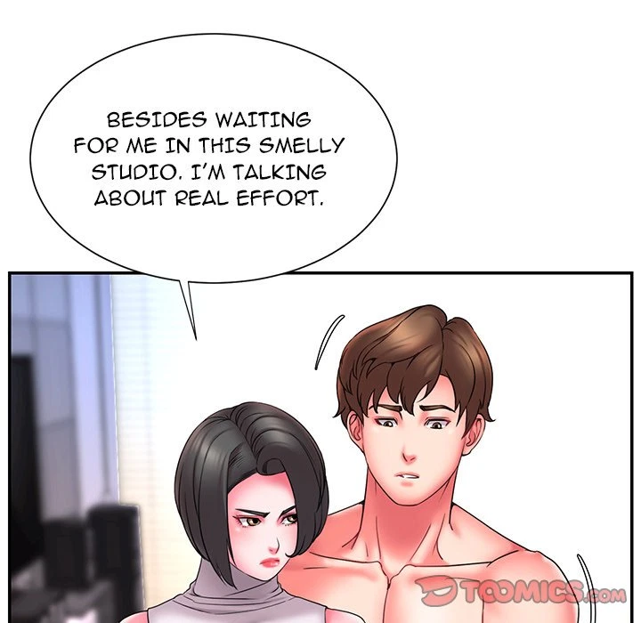 Chapter 16, page 78
