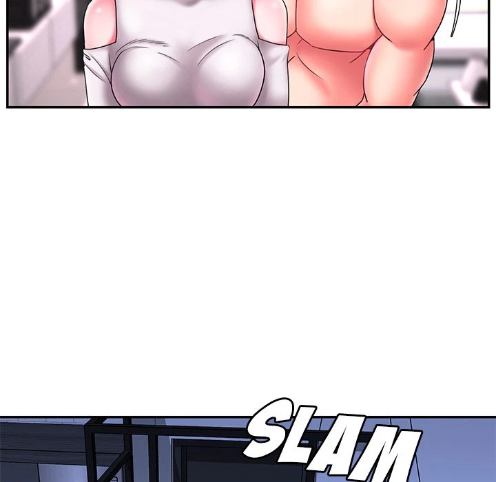 Chapter 16, page 79