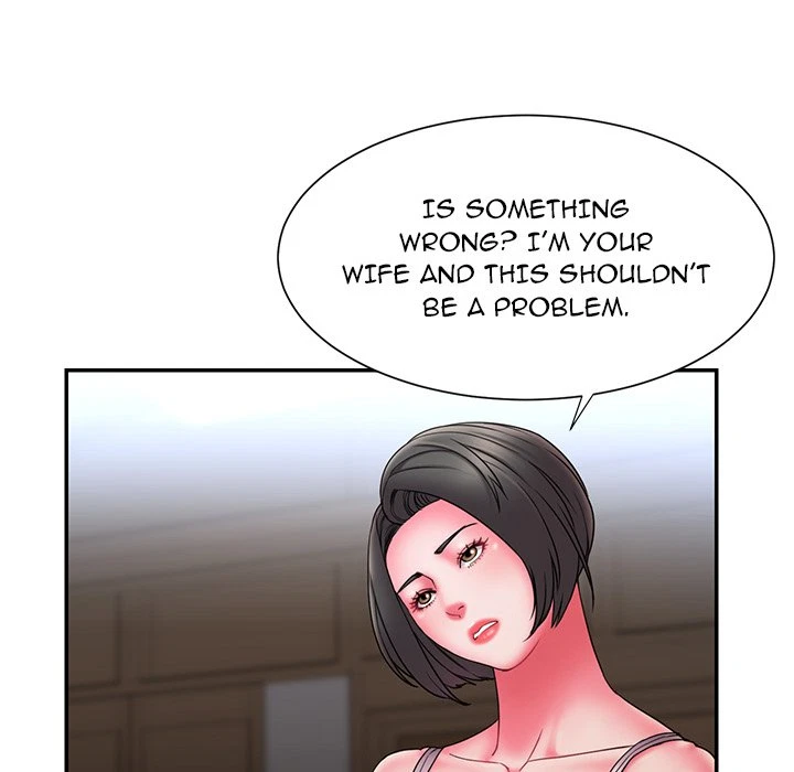 Chapter 16, page 8