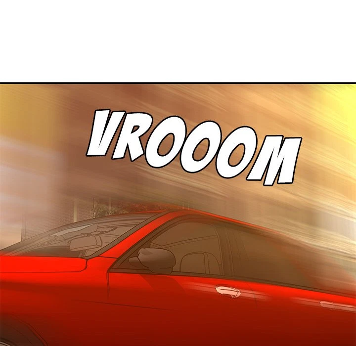 Chapter 16, page 81