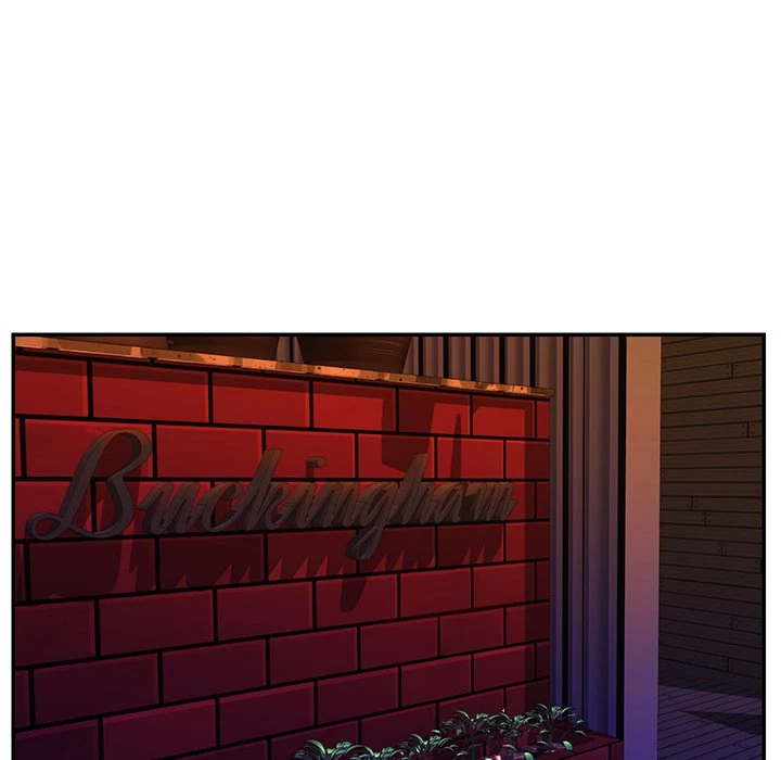 Chapter 16, page 85