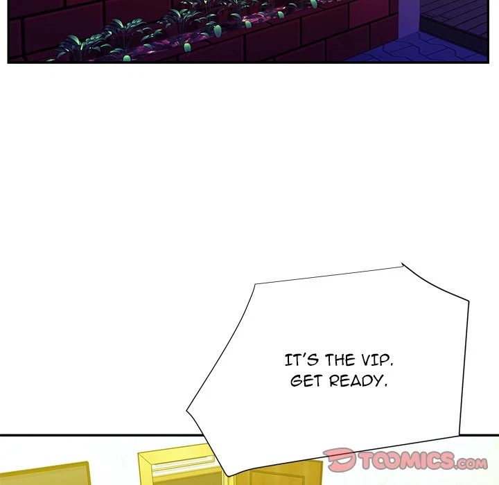 Chapter 16, page 86