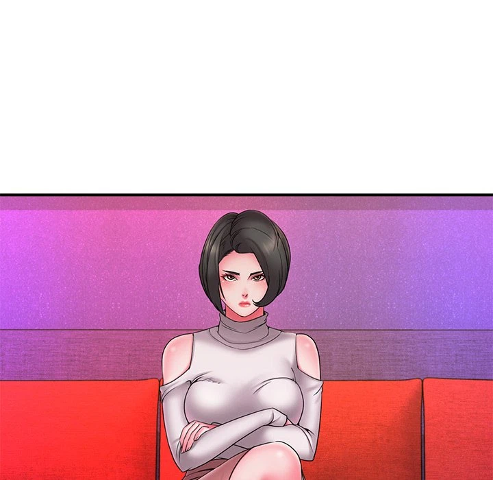 Chapter 16, page 88