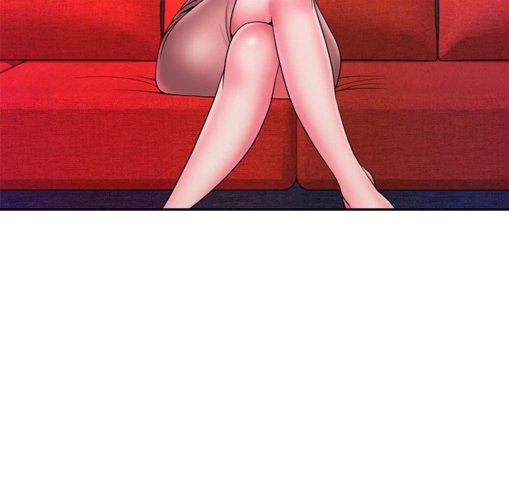 Chapter 16, page 89