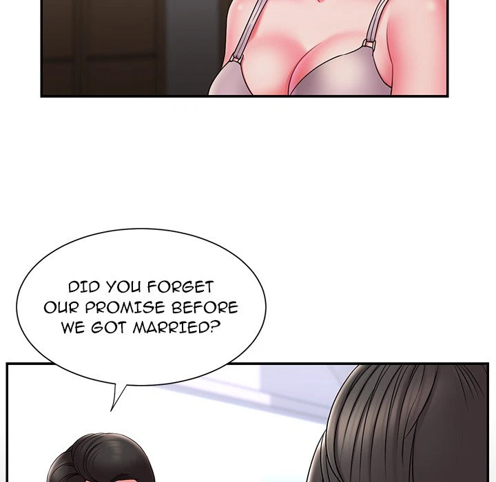 Chapter 16, page 9