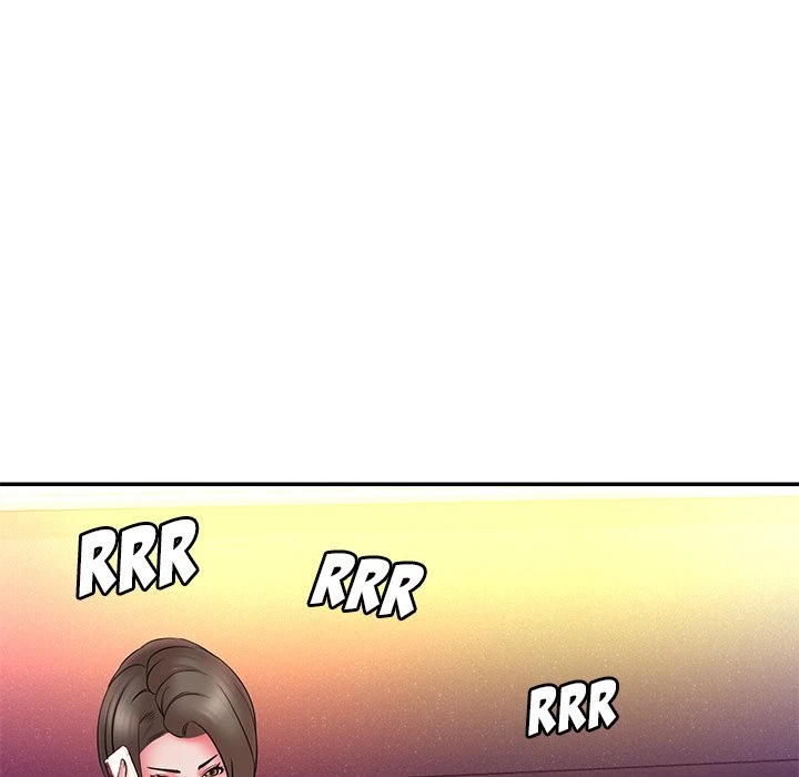 Chapter 16, page 92