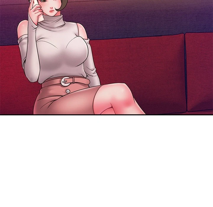 Chapter 16, page 93