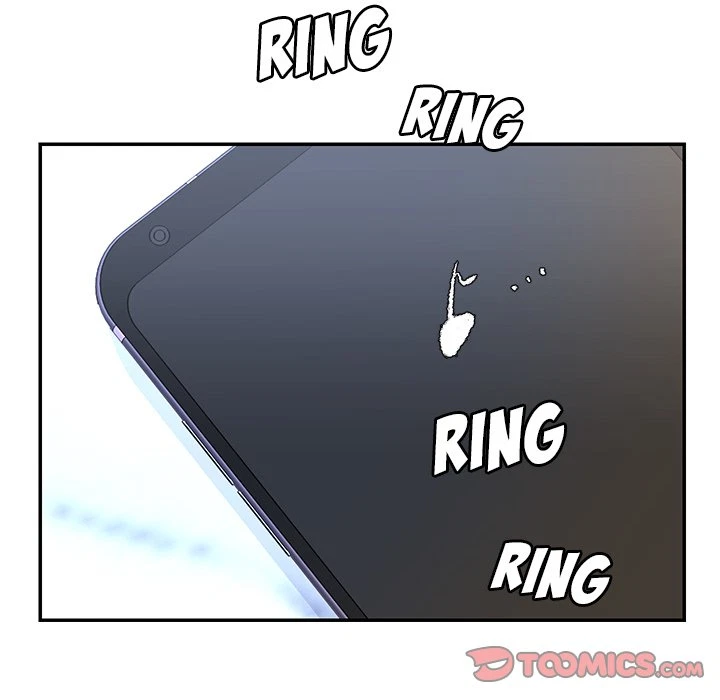 Chapter 16, page 94