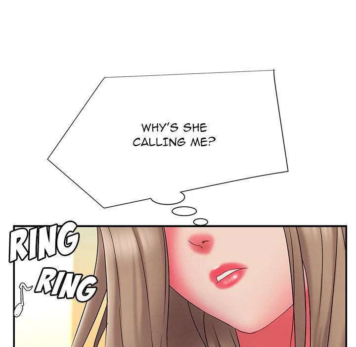 Chapter 16, page 95