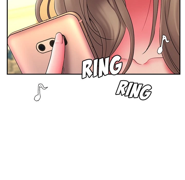 Chapter 16, page 96