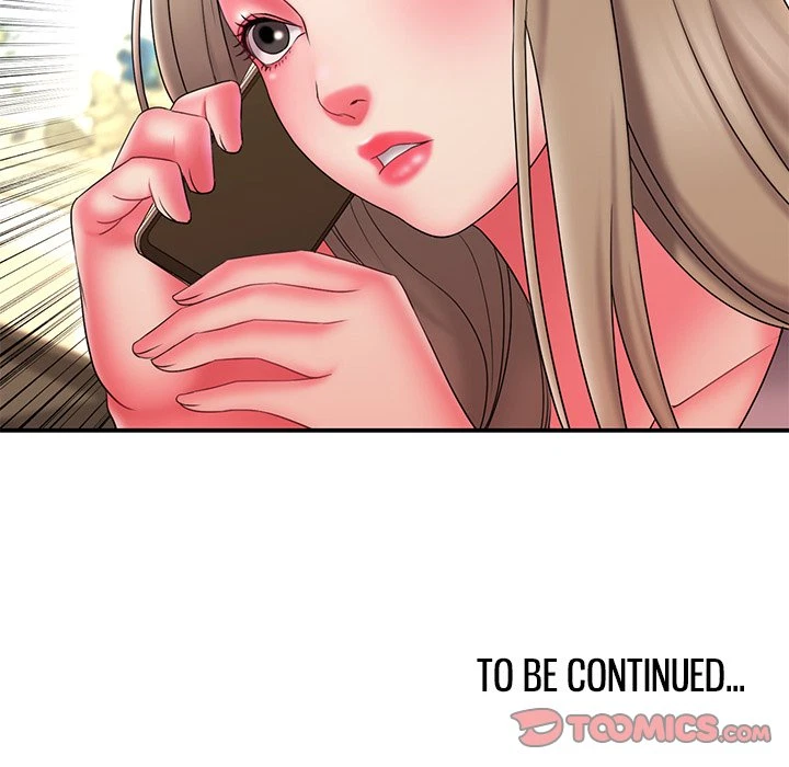 Chapter 16, page 98