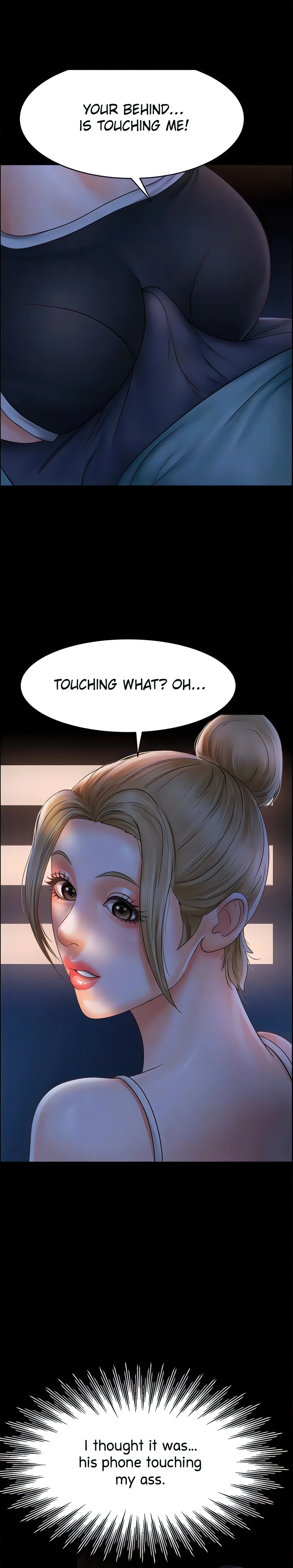 Chapter 14, page 10