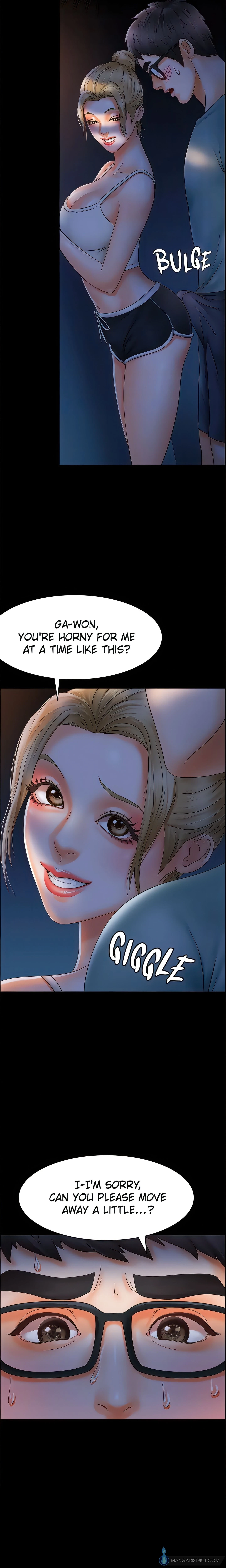 Chapter 14, page 11