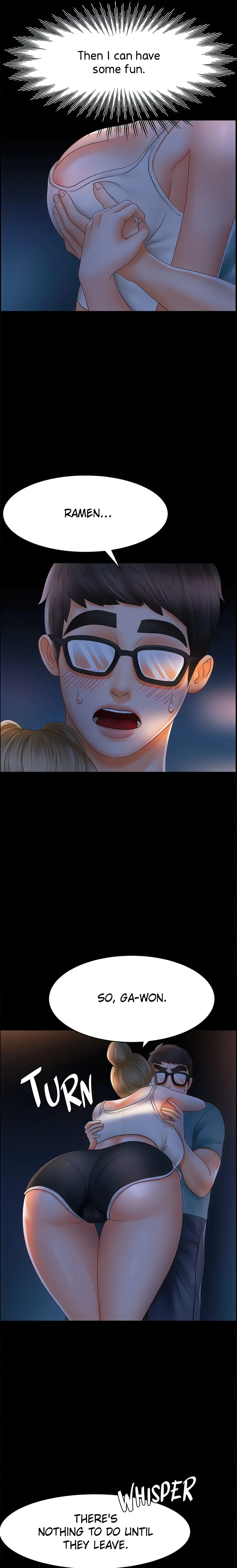 Chapter 14, page 15