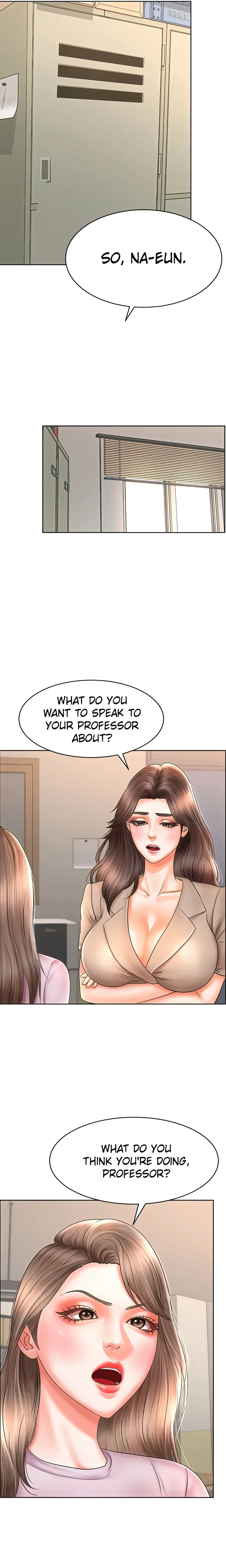 Chapter 14, page 2