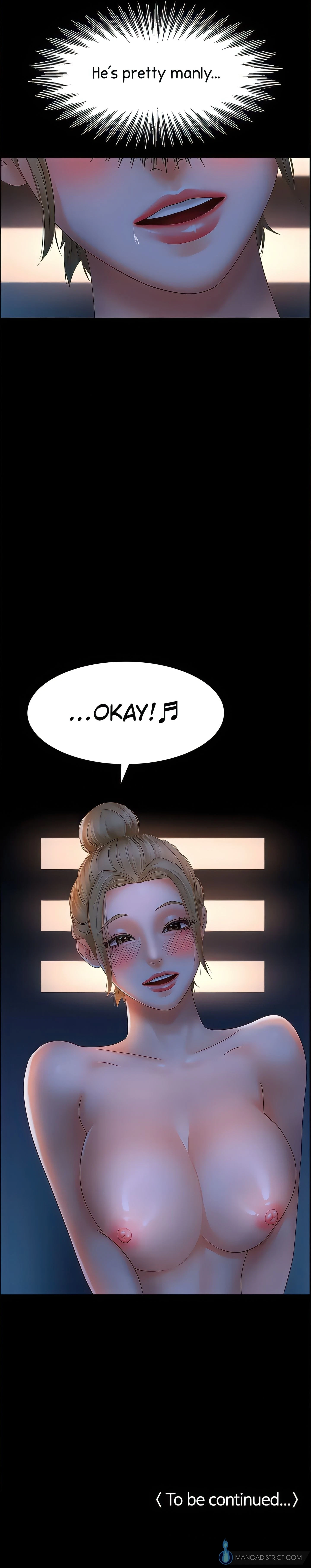 Chapter 14, page 23