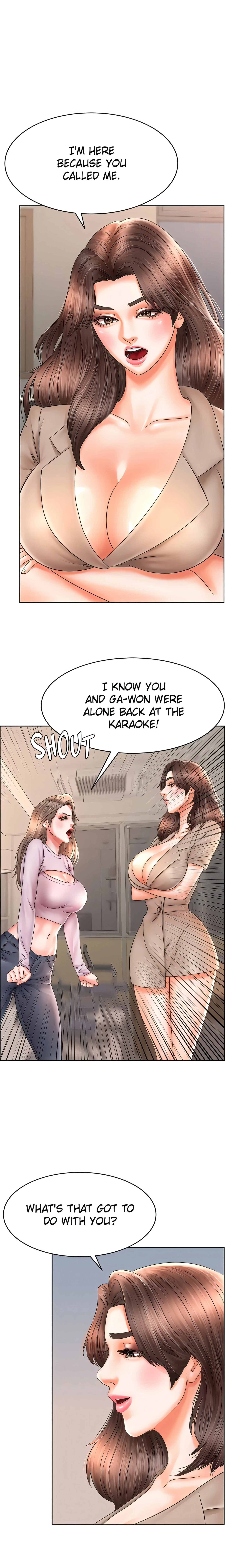 Chapter 14, page 3