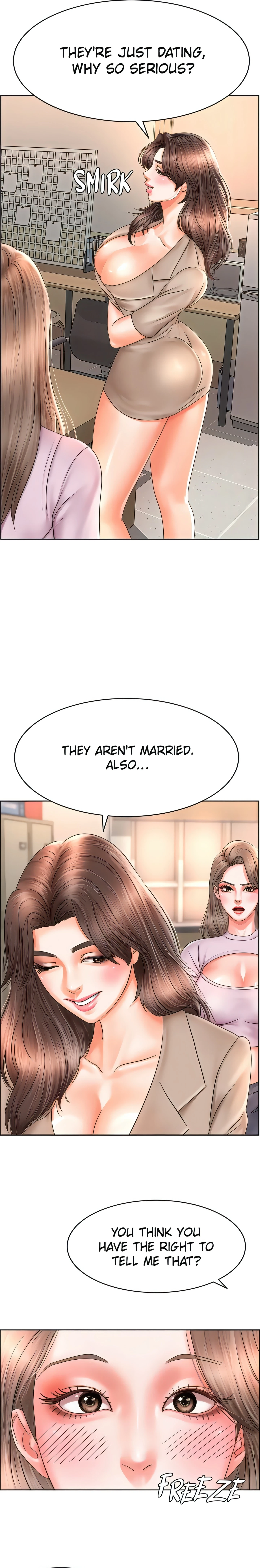 Chapter 14, page 5