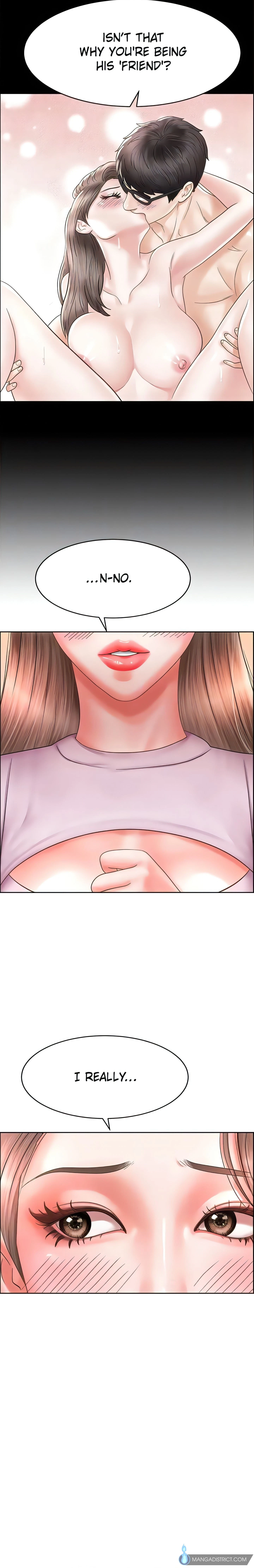 Chapter 14, page 7