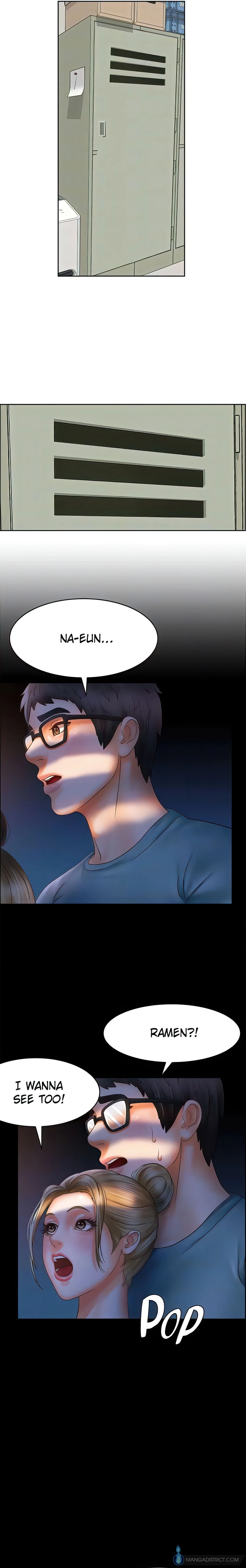 Chapter 14, page 8
