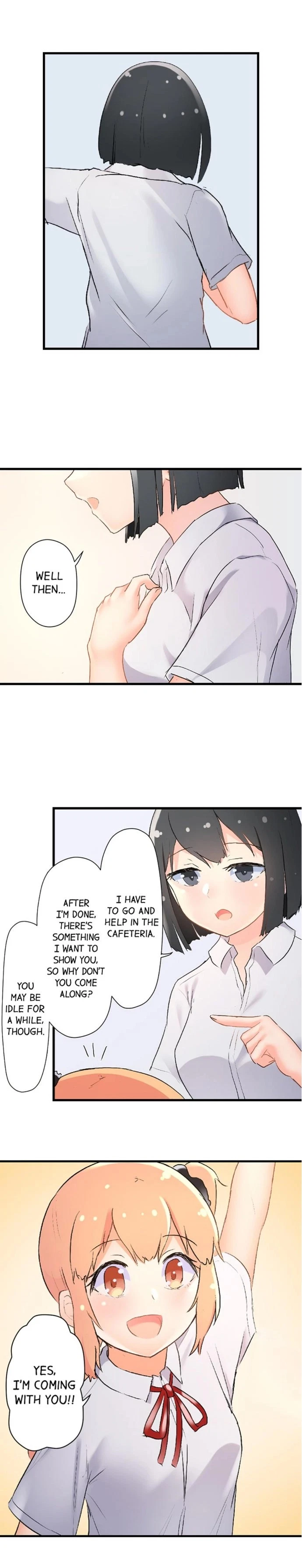 Chapter 12, page 4