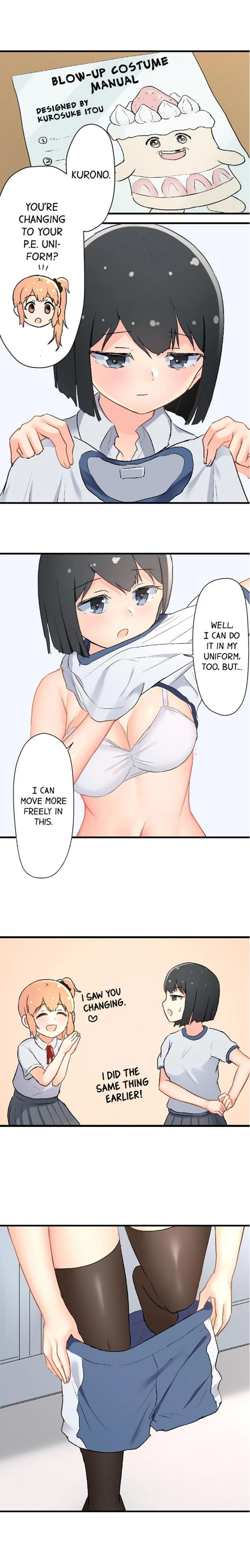 Chapter 12, page 6