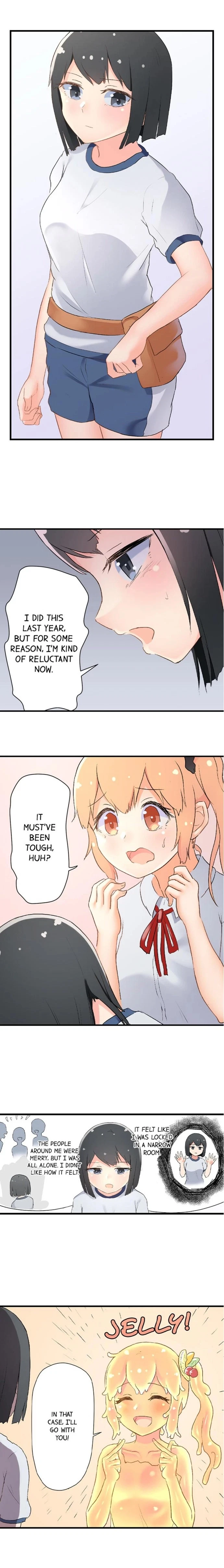 Chapter 12, page 7