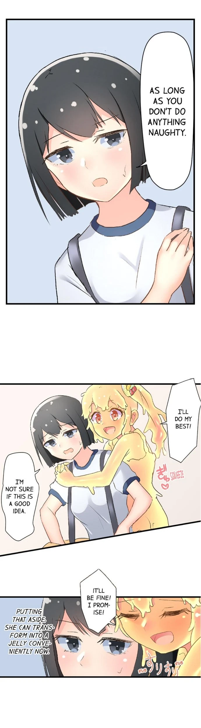 Chapter 12, page 8