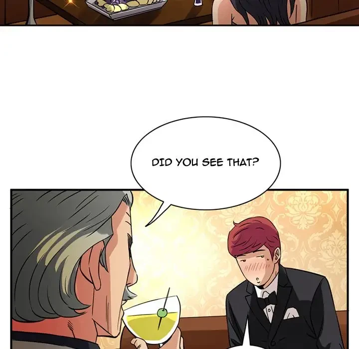 Chapter 16, page 10