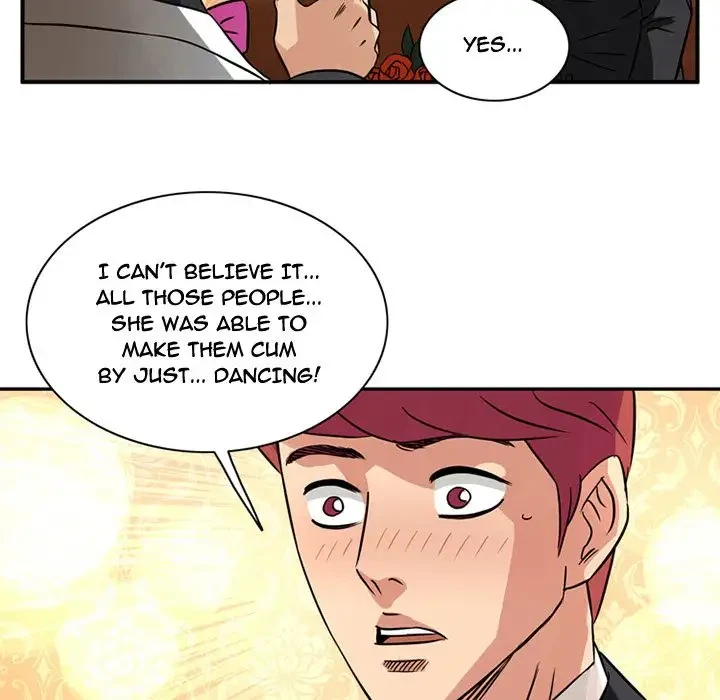 Chapter 16, page 11